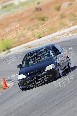 media/May-27-2023-Touge2Track (Sat) [[dc249ff090]]/3-Beginner/turn 4/